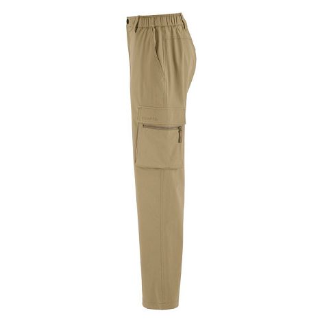  Urban Cargopants M