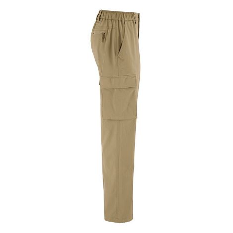  Urban Cargopants M