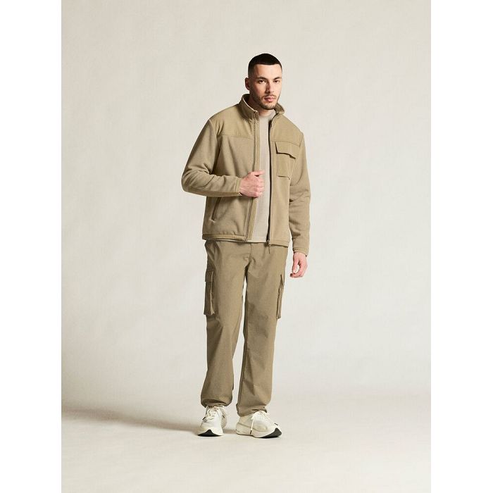  Urban Cargopants M