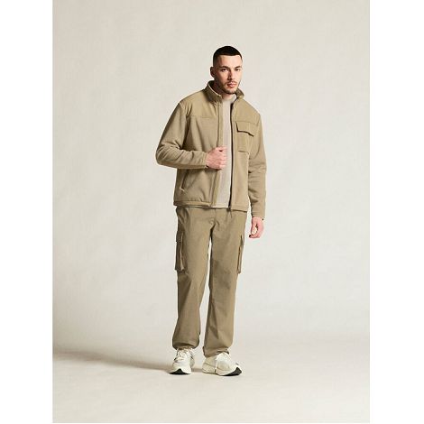  Urban Cargopants M