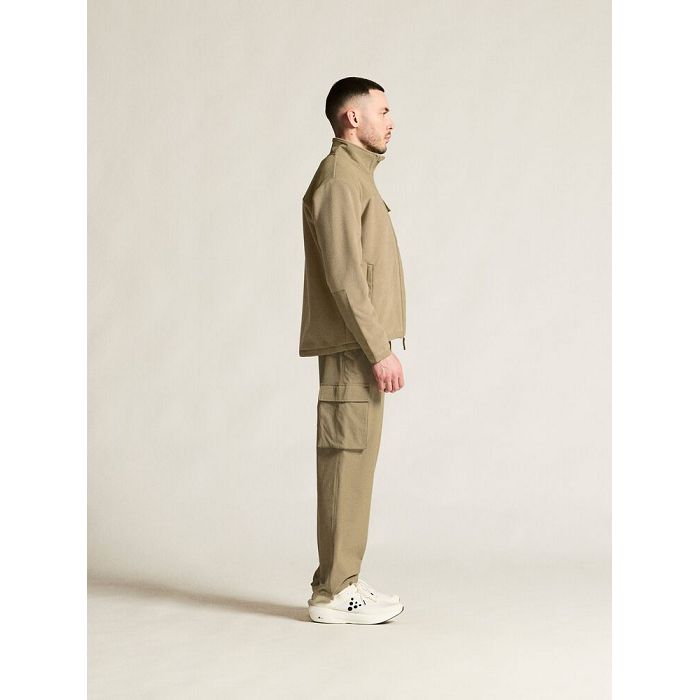  Urban Cargopants M