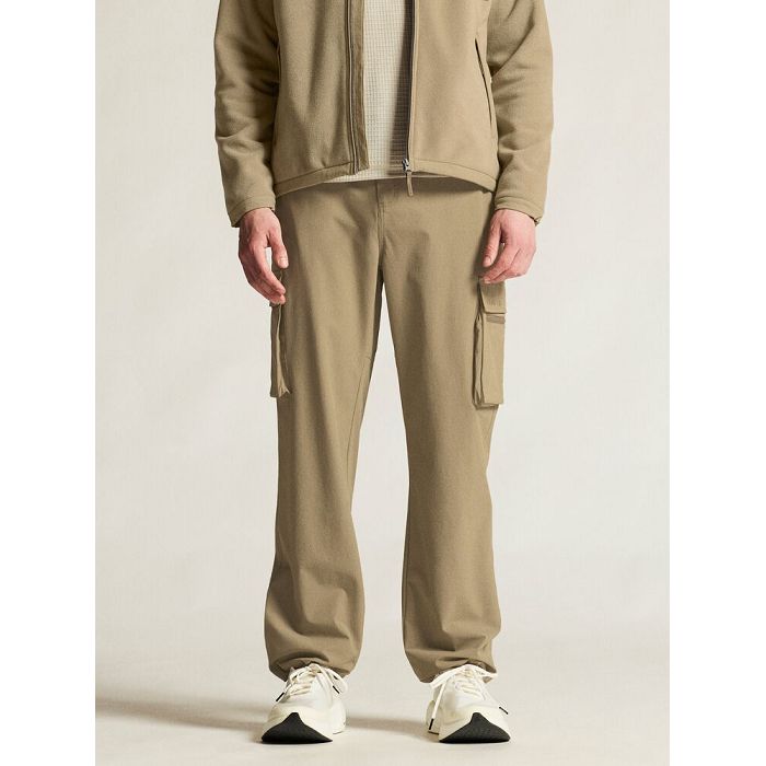  Urban Cargopants M