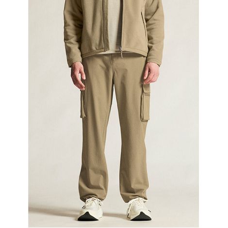  Urban Cargopants M