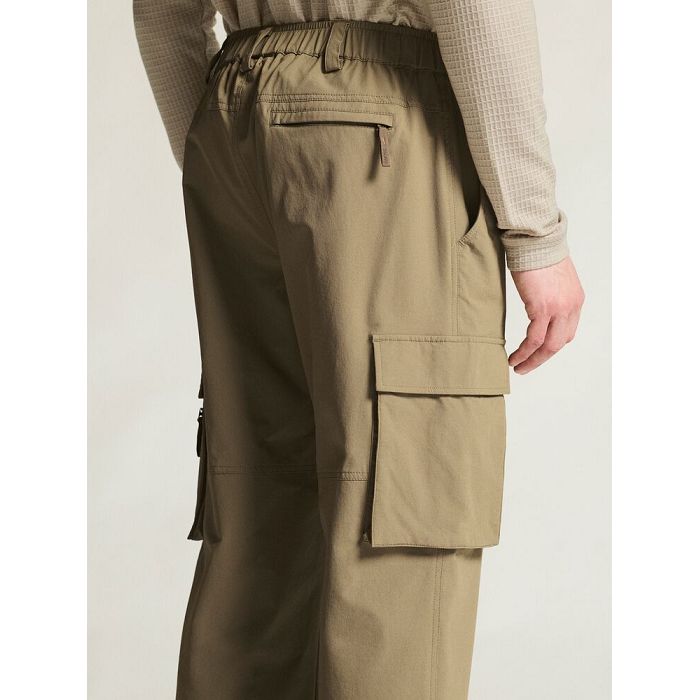  Urban Cargopants M