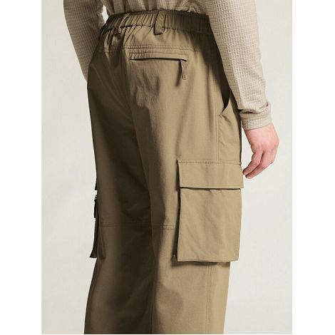  Urban Cargopants M