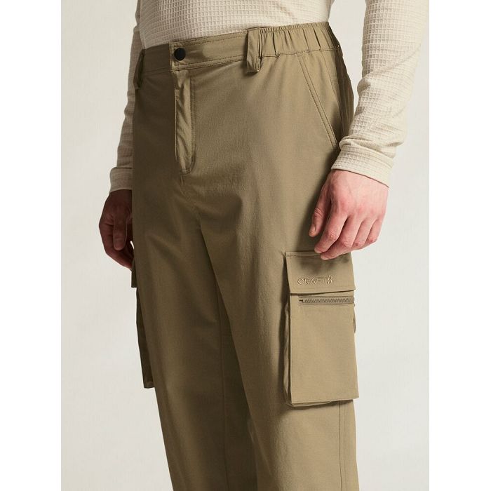  Urban Cargopants M