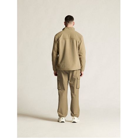  Urban Cargopants M
