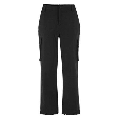  Urban Cargopants M