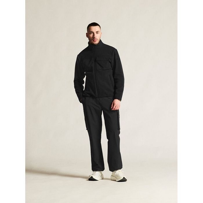  Urban Cargopants M