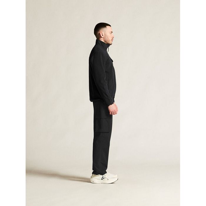  Urban Cargopants M