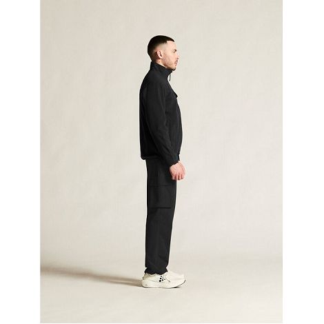  Urban Cargopants M