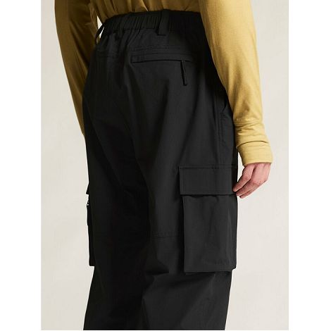  Urban Cargopants M