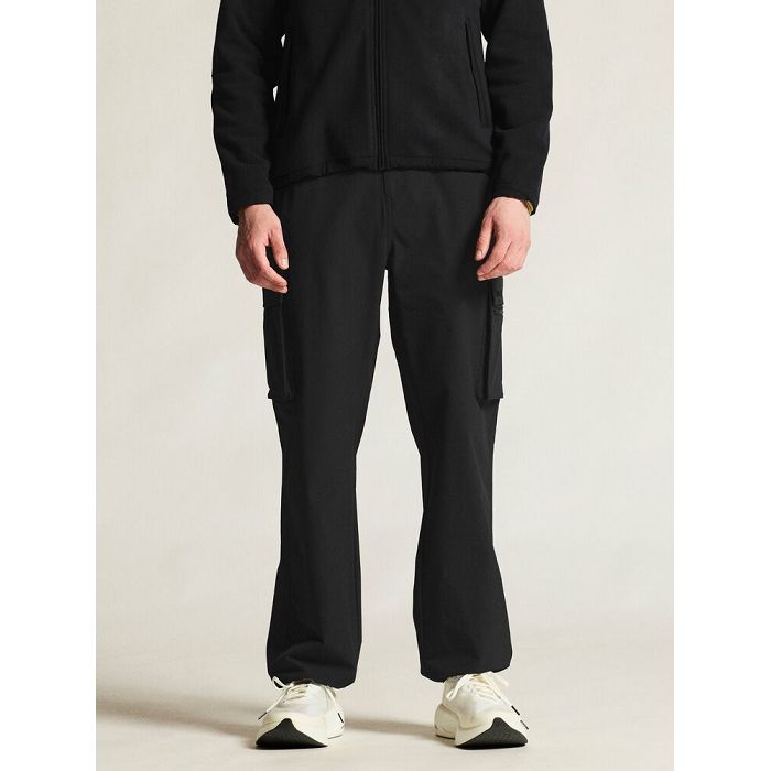  Urban Cargopants M