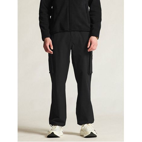  Urban Cargopants M
