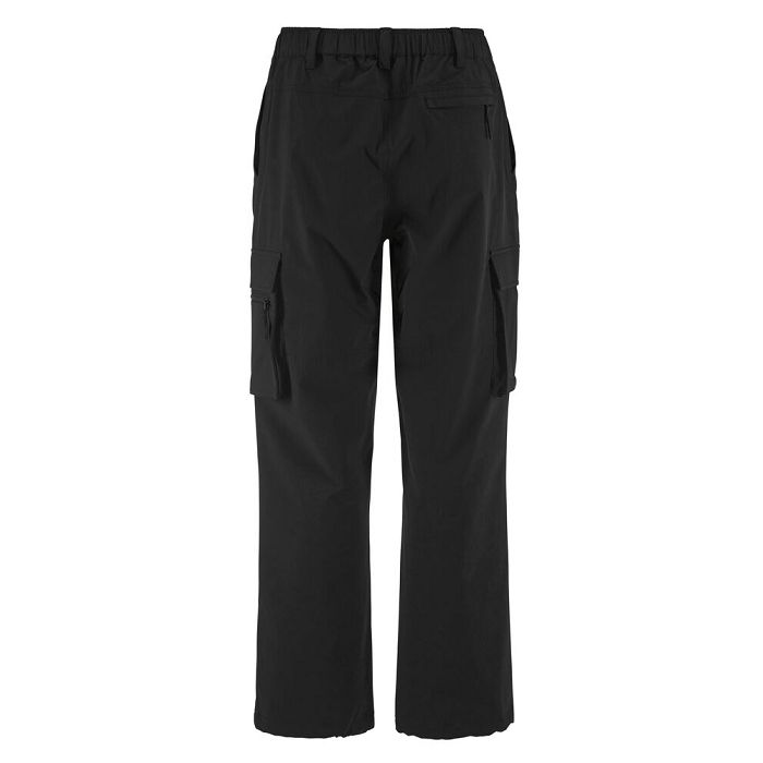  Urban Cargopants M