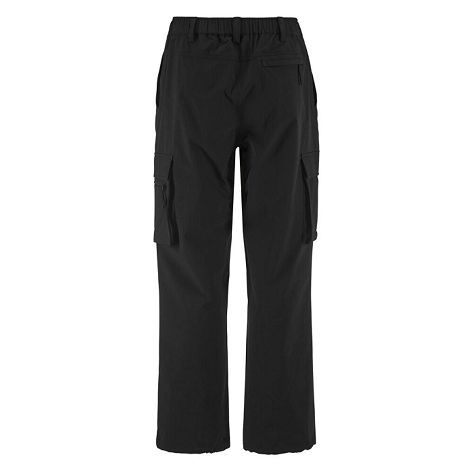  Urban Cargopants M