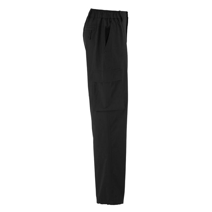  Urban Cargopants M