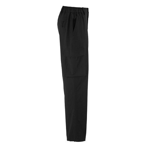  Urban Cargopants M