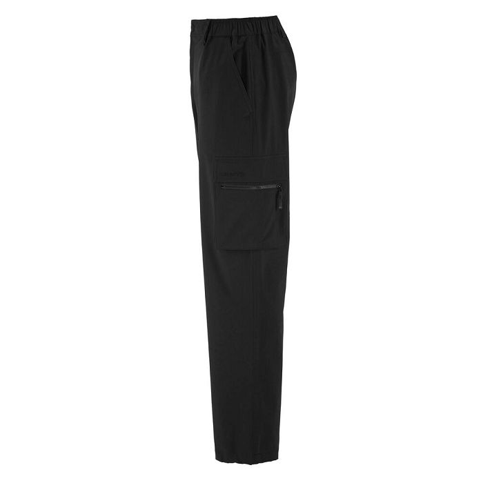  Urban Cargopants M