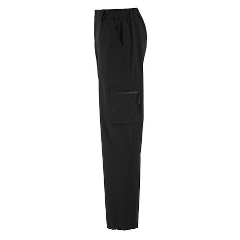  Urban Cargopants M