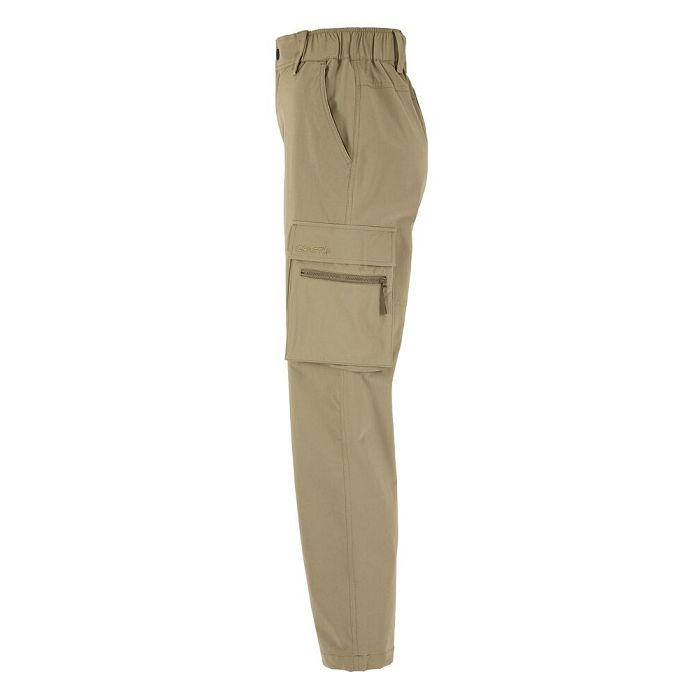  Urban Cargopants W