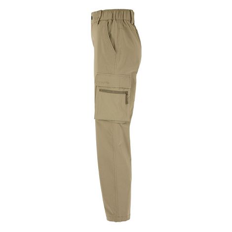  Urban Cargopants W