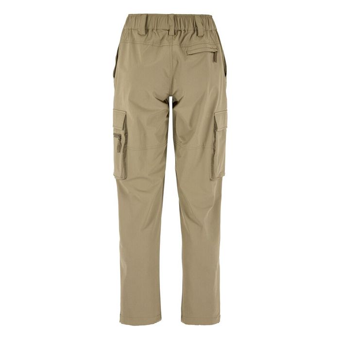  Urban Cargopants W