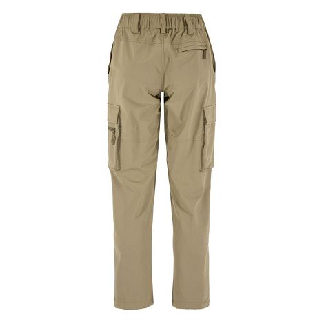  Urban Cargopants W