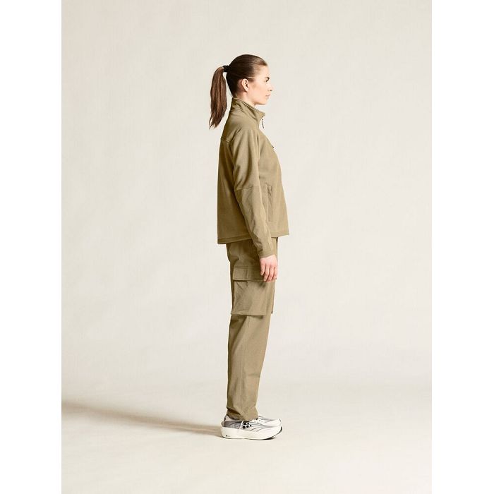  Urban Cargopants W