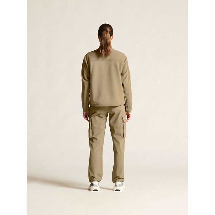  Urban Cargopants W