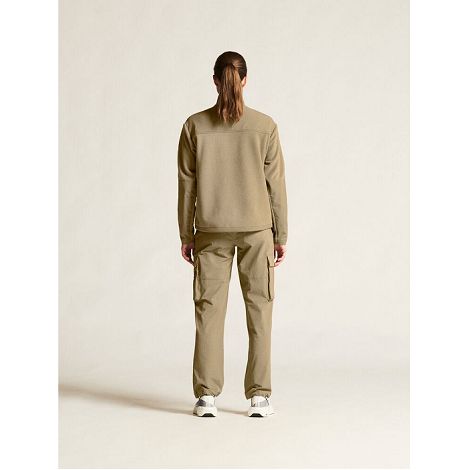  Urban Cargopants W