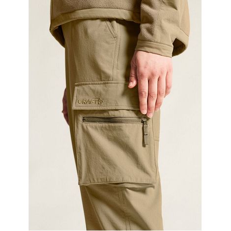  Urban Cargopants W