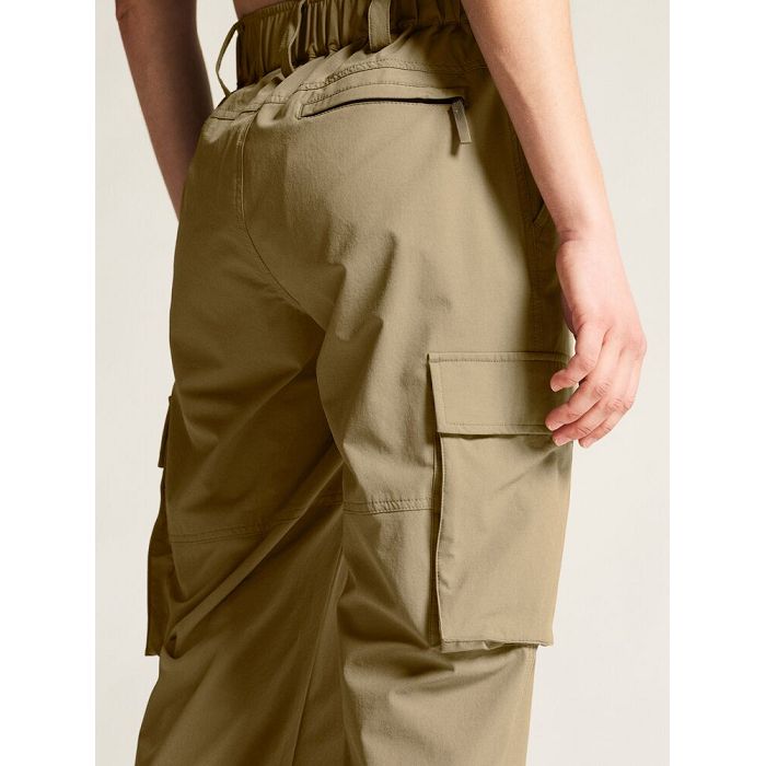  Urban Cargopants W