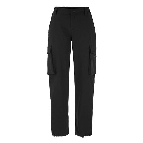  Urban Cargopants W