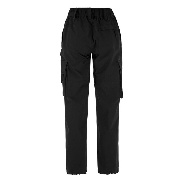  Urban Cargopants W