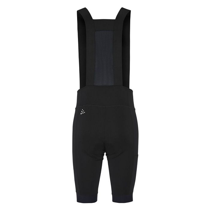  Endur Cargo Bib Shorts C3 M