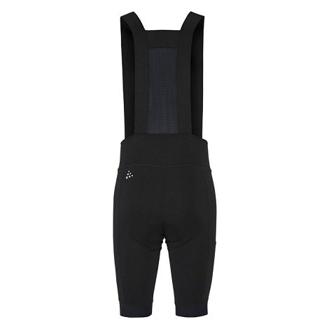  Endur Cargo Bib Shorts C3 M