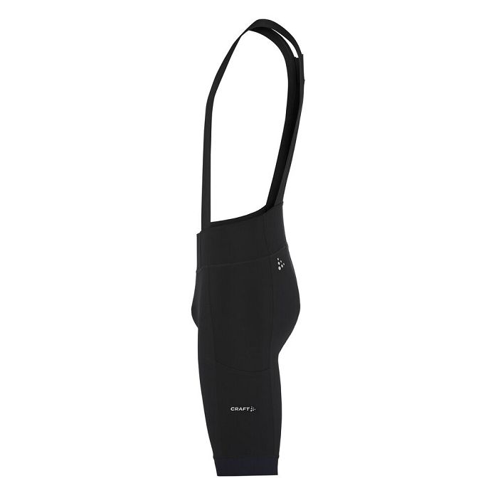  Endur Cargo Bib Shorts C3 M