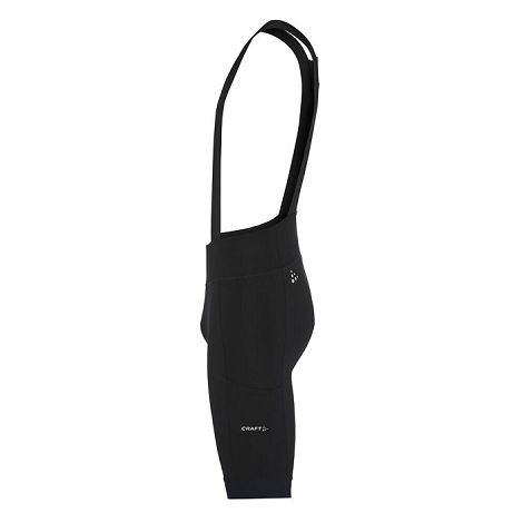  Endur Cargo Bib Shorts C3 M