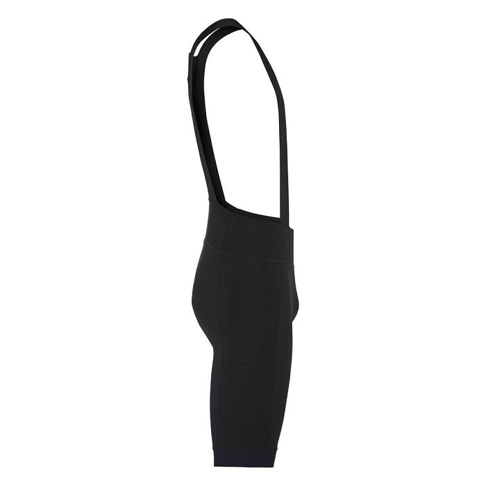  Endur Cargo Bib Shorts C3 M
