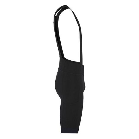  Endur Cargo Bib Shorts C3 M