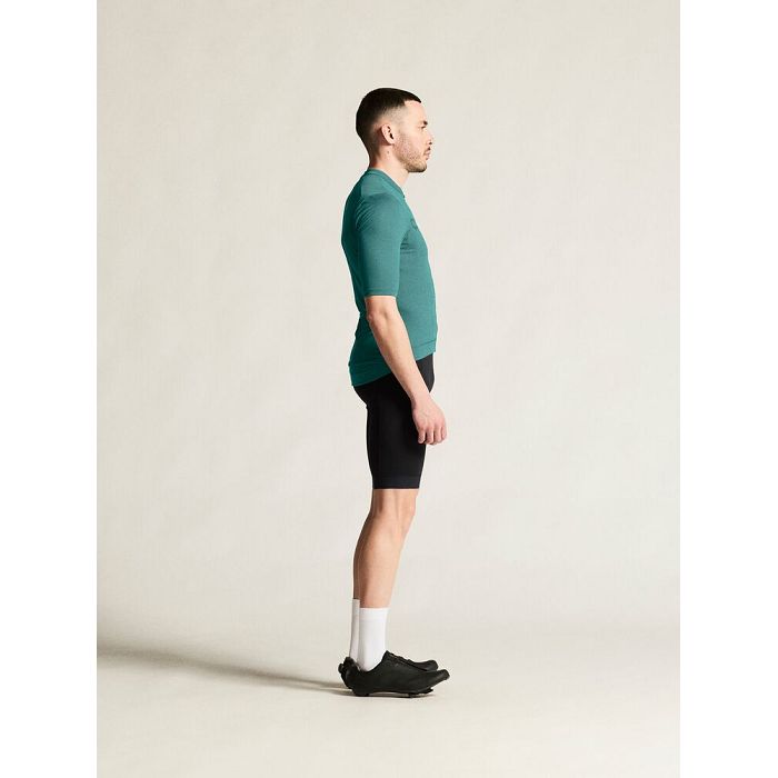  Endur Cargo Bib Shorts C3 M