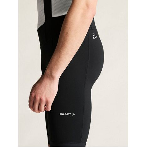  Endur Cargo Bib Shorts C3 M
