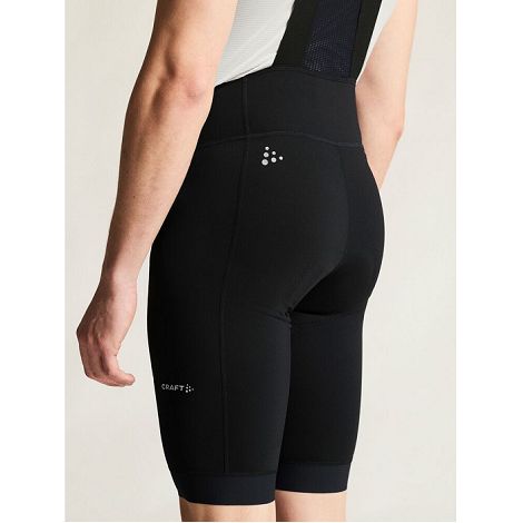  Endur Cargo Bib Shorts C3 M