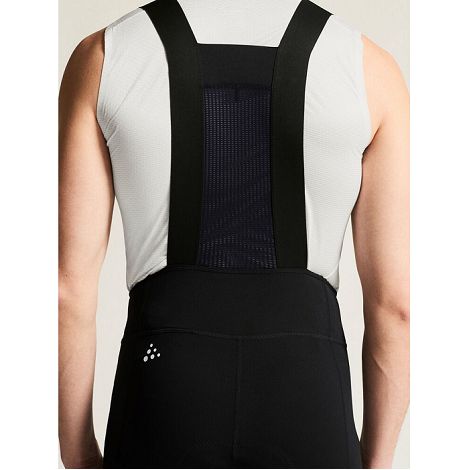  Endur Cargo Bib Shorts C3 M