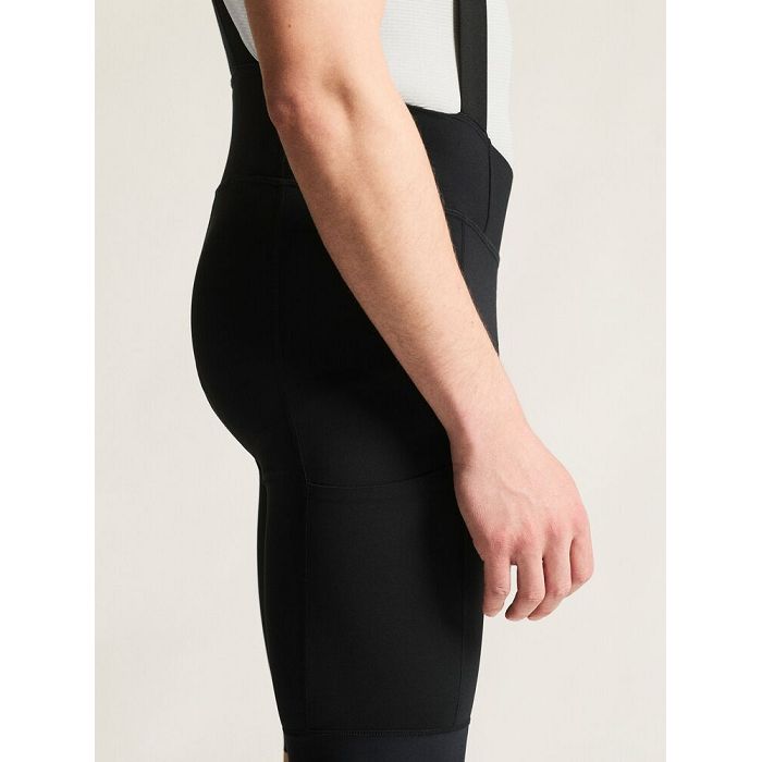  Endur Cargo Bib Shorts C3 M