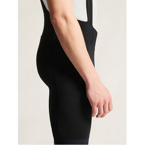  Endur Cargo Bib Shorts C3 M