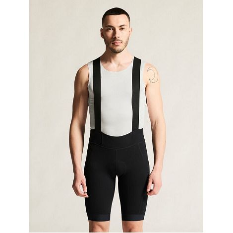  Endur Cargo Bib Shorts C3 M