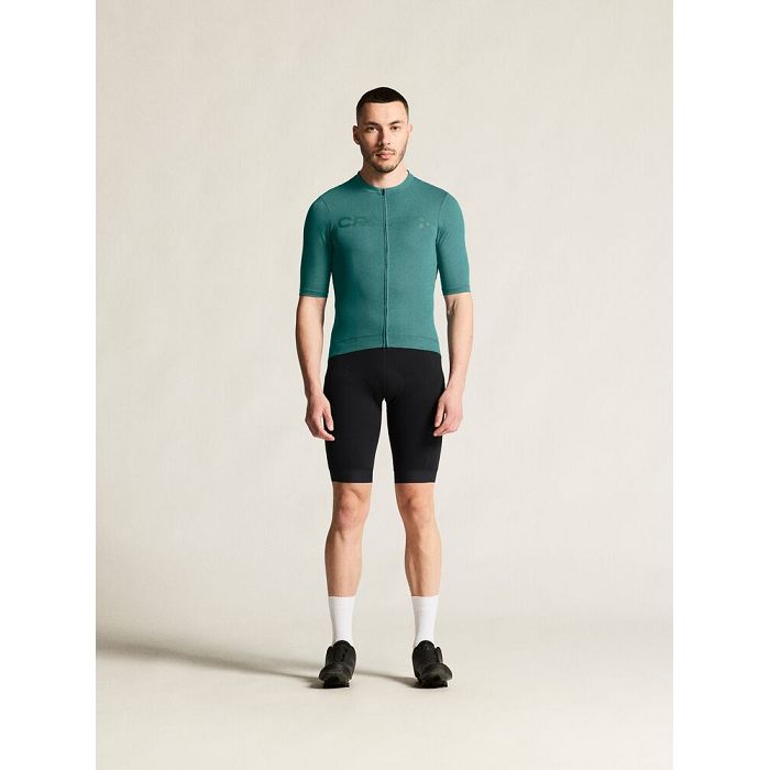  Endur Cargo Bib Shorts C3 M