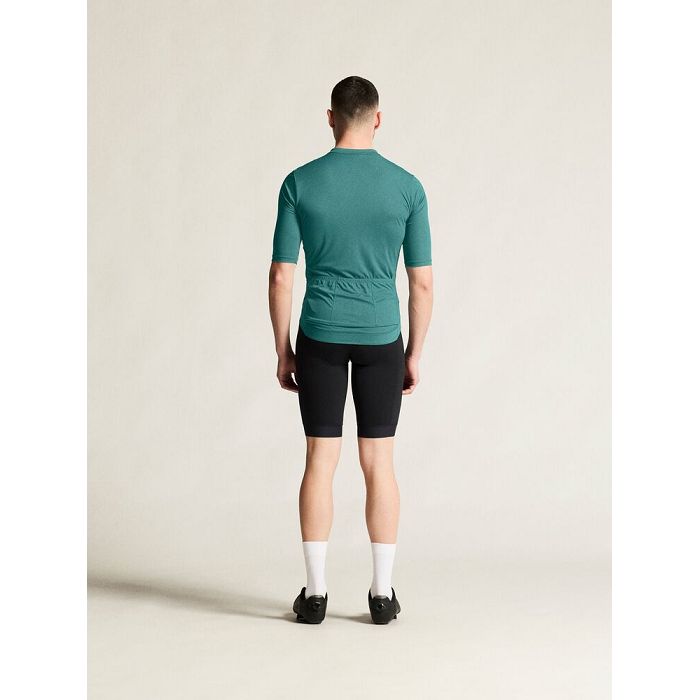  Endur Cargo Bib Shorts C3 M